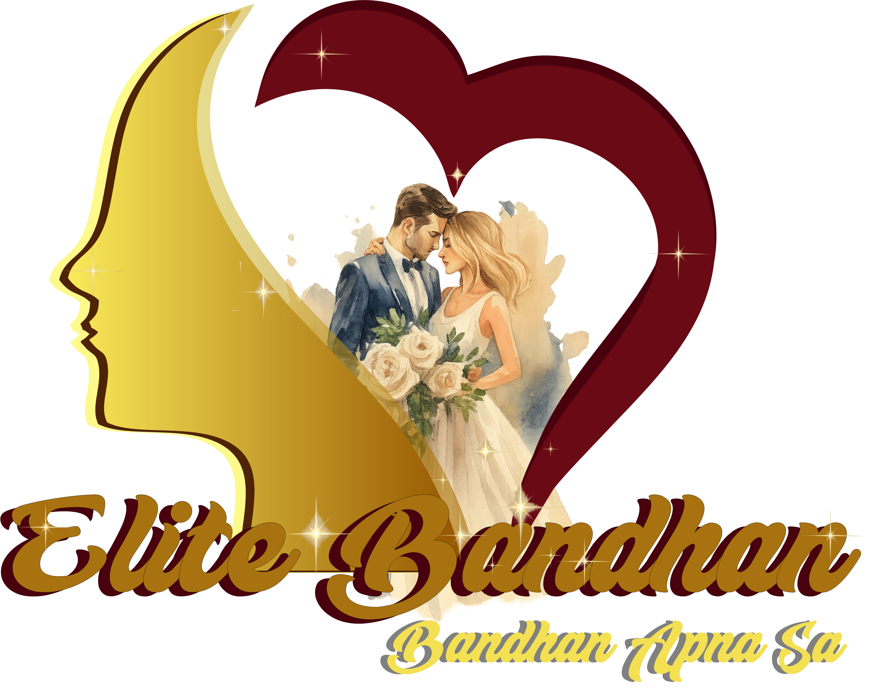 Elitebandhan Logo